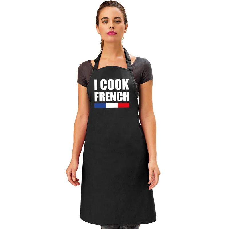 shoppartners2467386