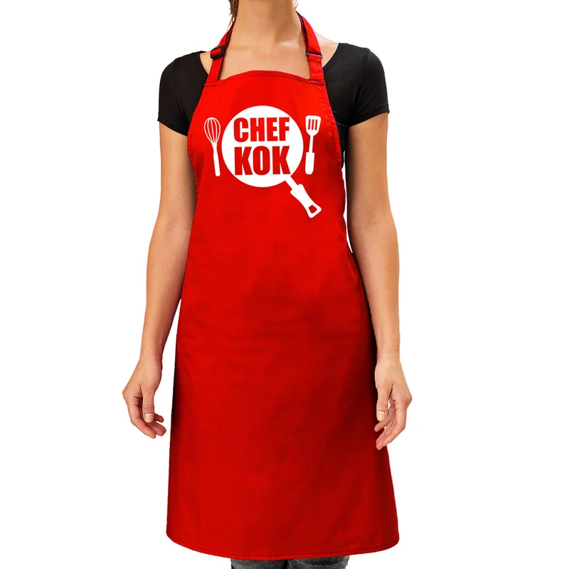 shoppartners2468608