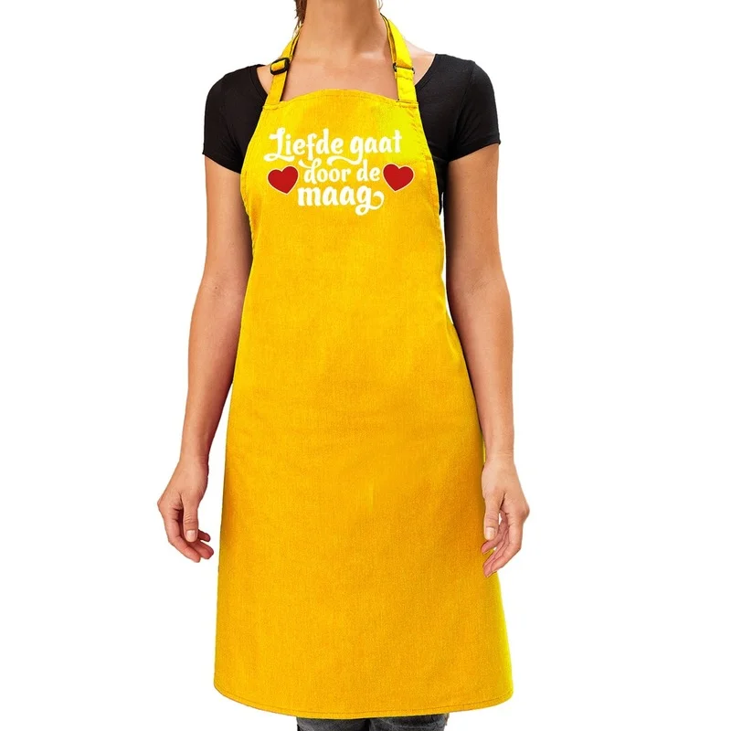 shoppartners2468809