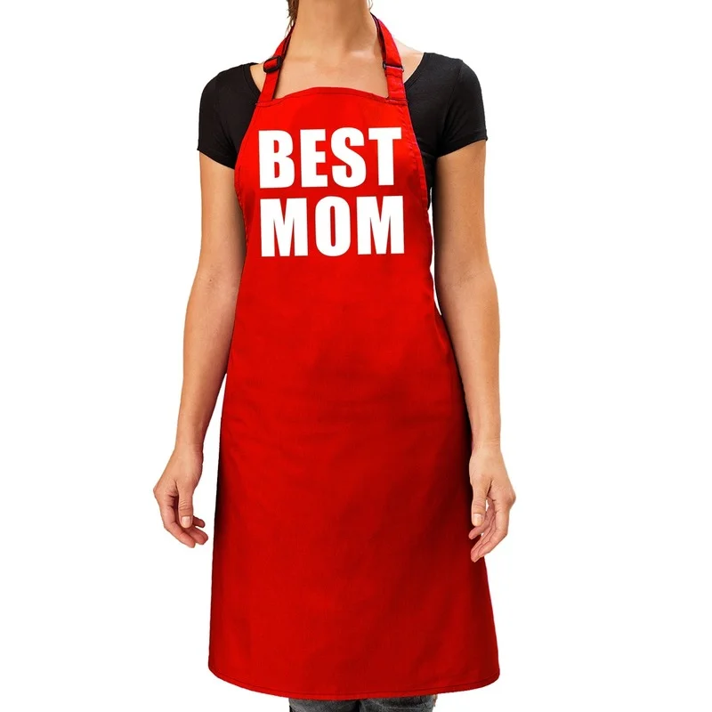 shoppartners2469071