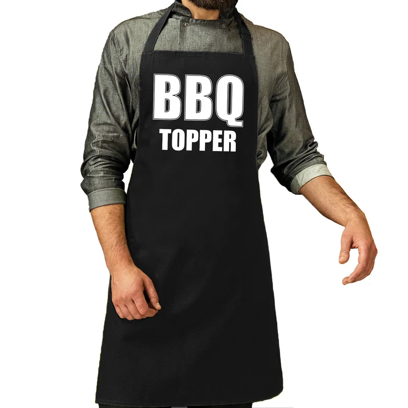 shoppartners2470133