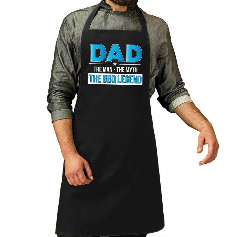 shoppartners2470306