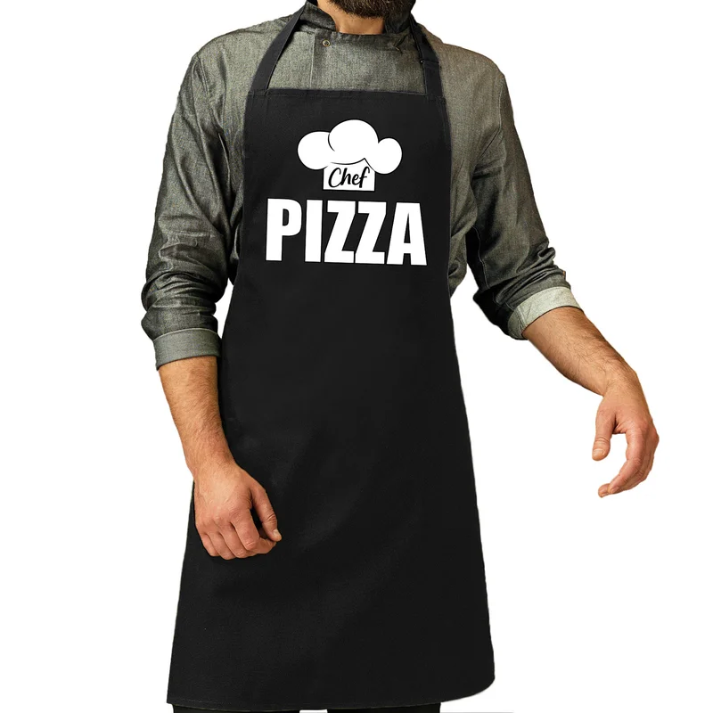 shoppartners2470798