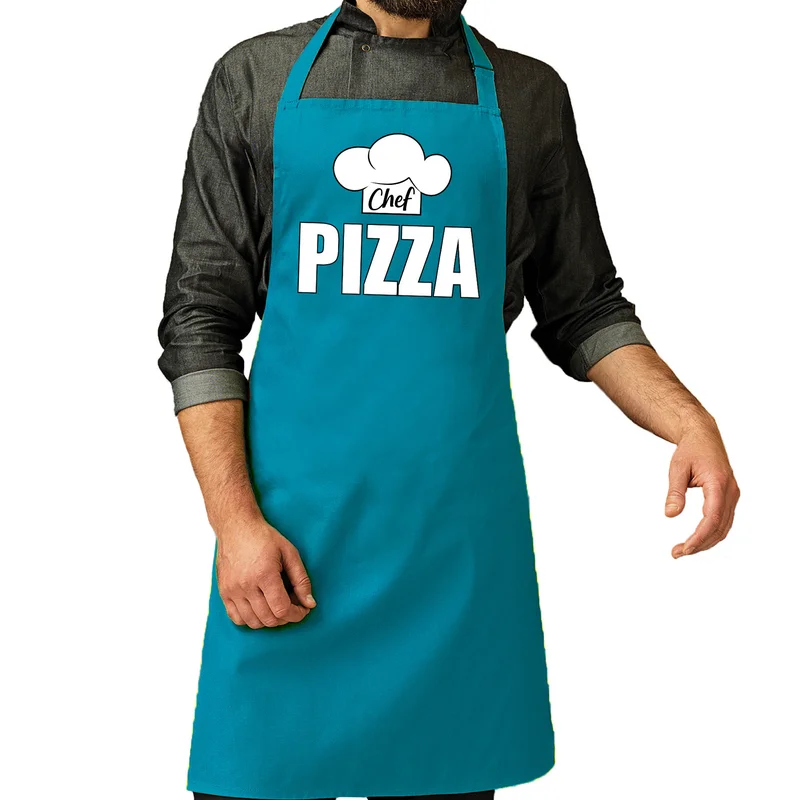 shoppartners2470819