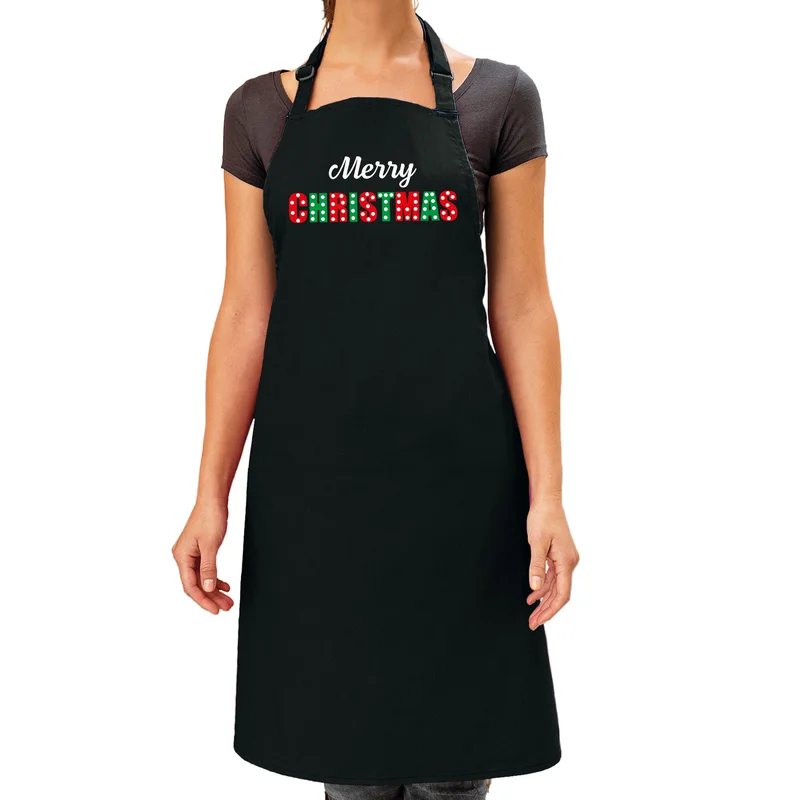 shoppartners2471783