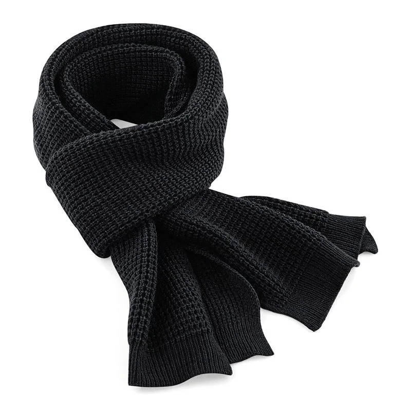 shoppartners2473119