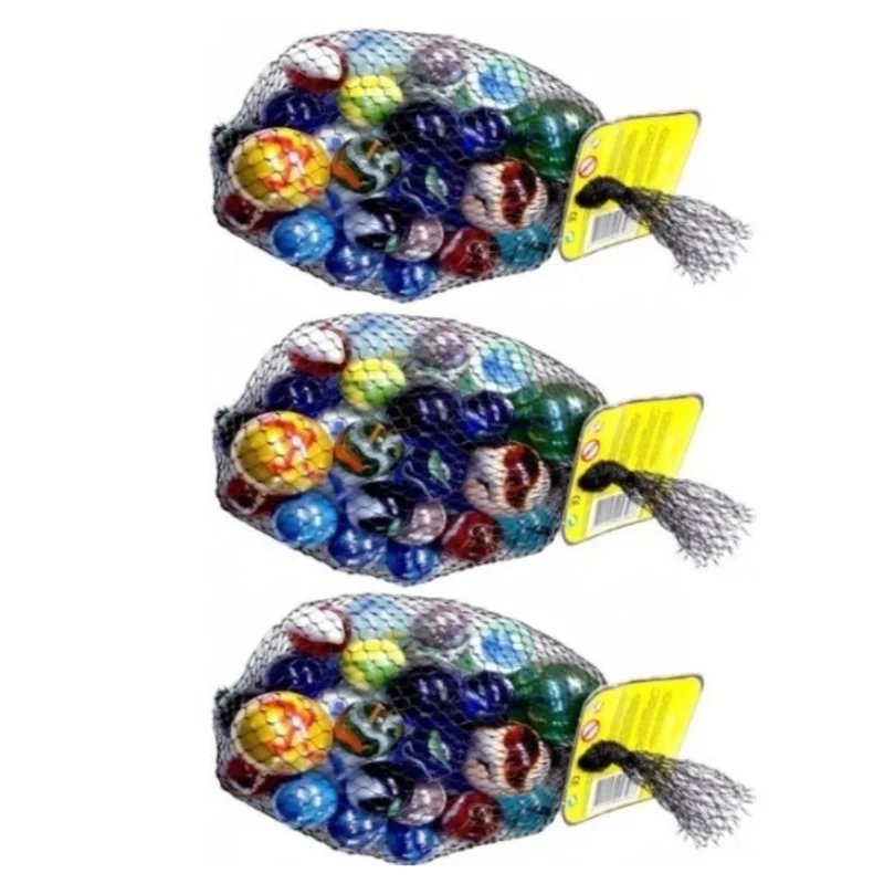 shoppartners2510474