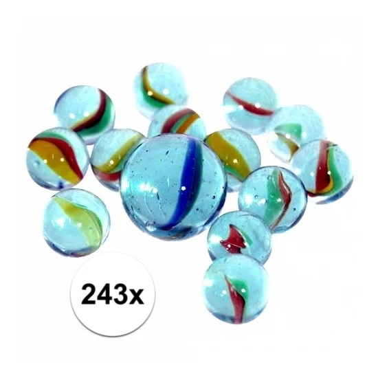shoppartners2510541