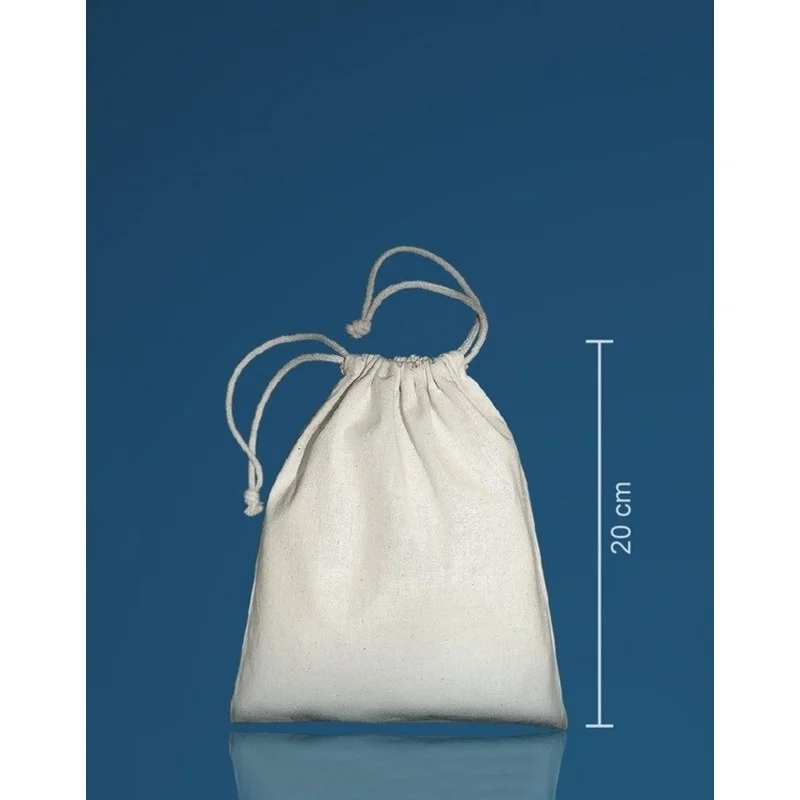 shoppartners2510730