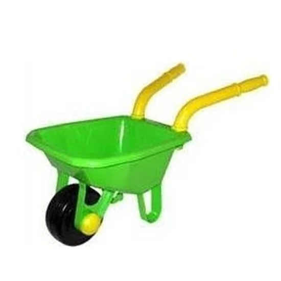 shoppartners2529487