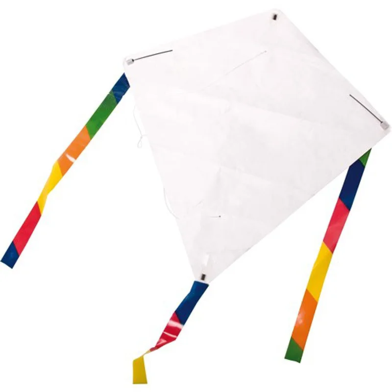 shoppartners2530079