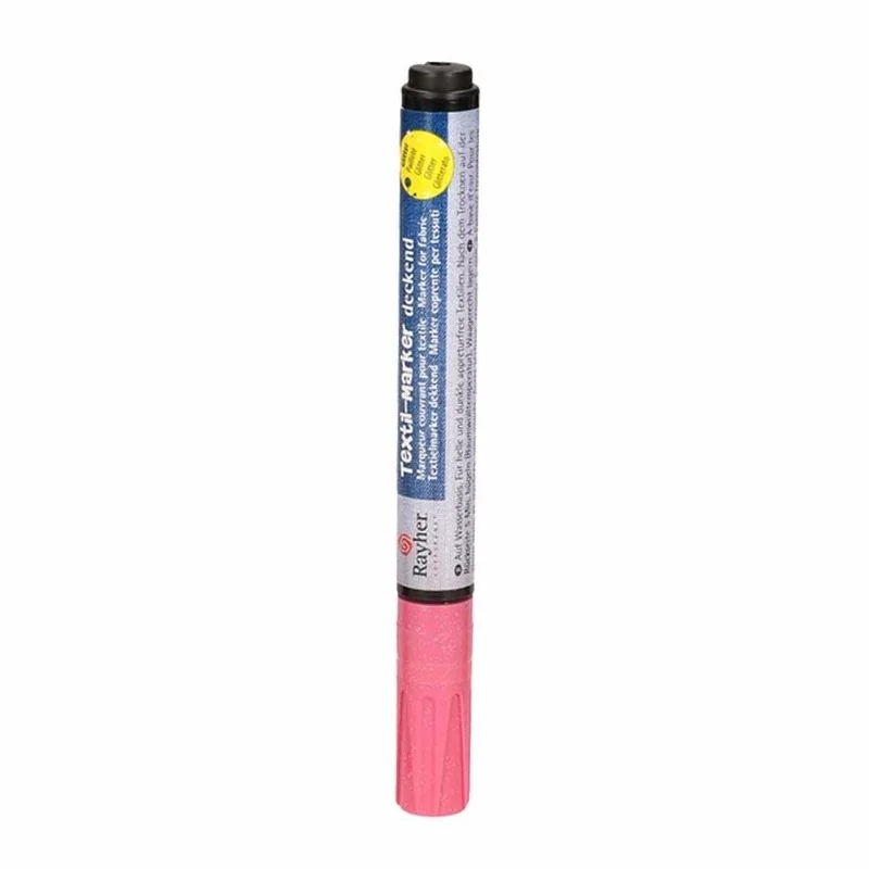 shoppartners2535541