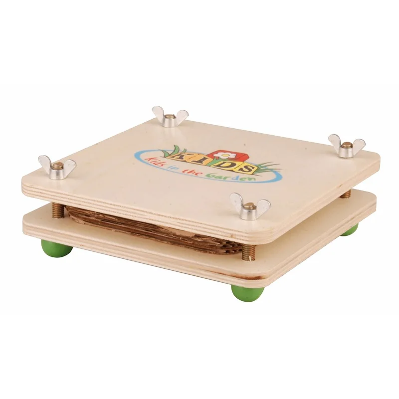 shoppartners2547722