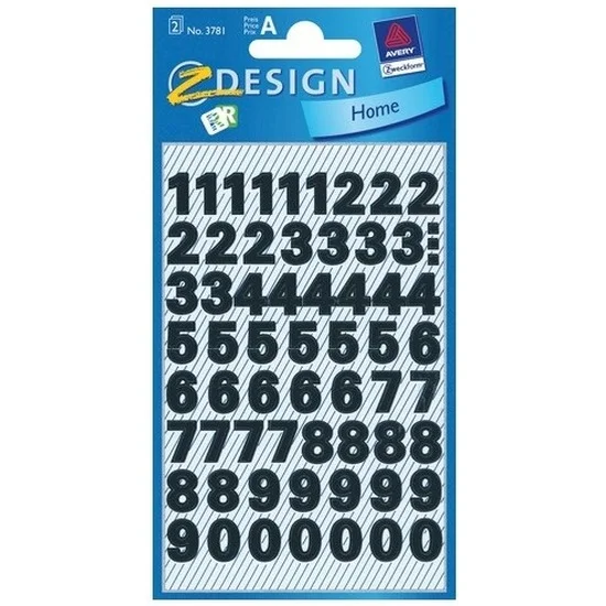 shoppartners2550093