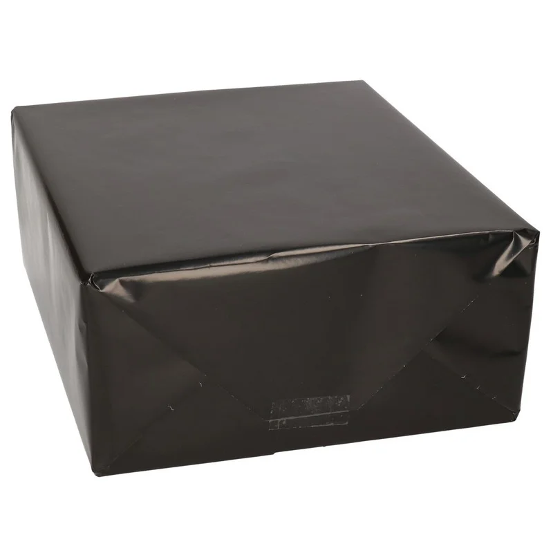 shoppartners2550274