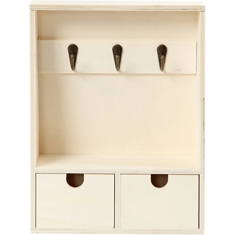 shoppartners2555470