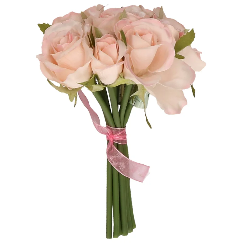 shoppartners2556171