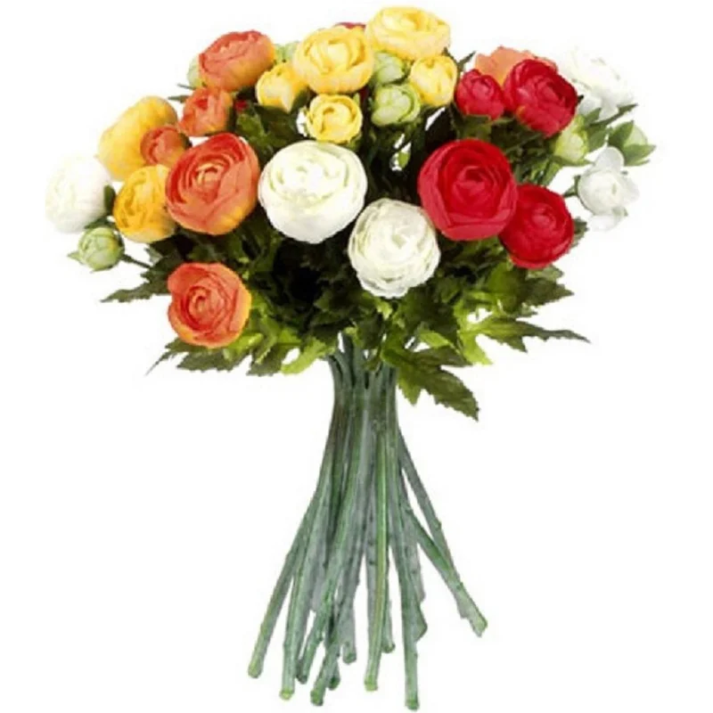 shoppartners2557637