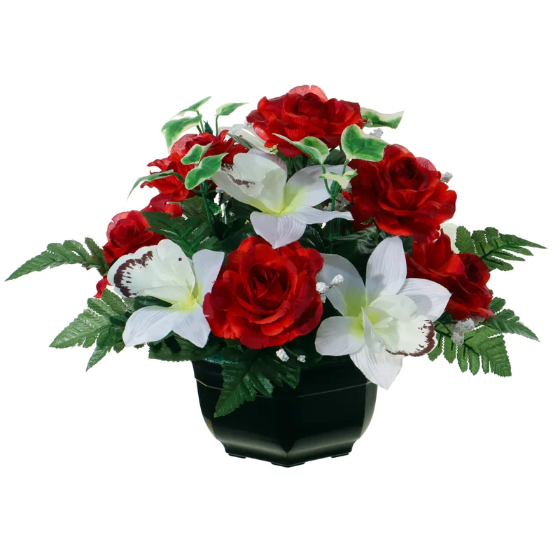 shoppartners2567949