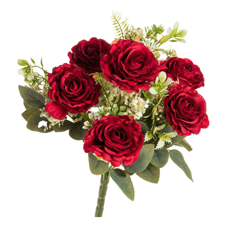 shoppartners2569092