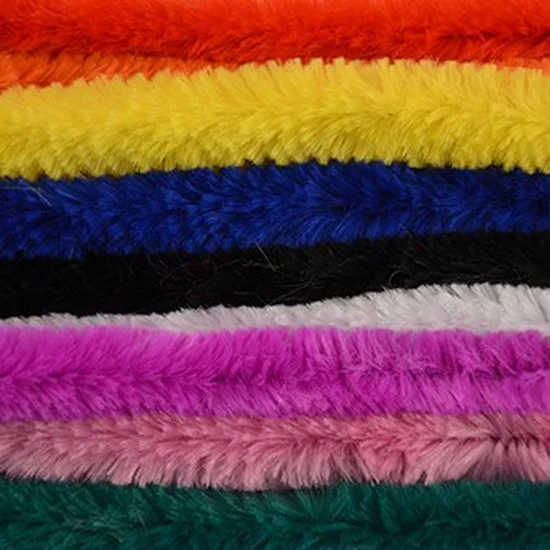 shoppartners2580700