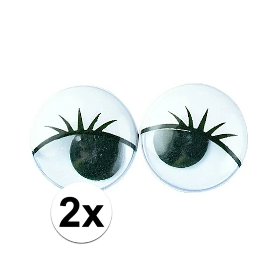 shoppartners2583021