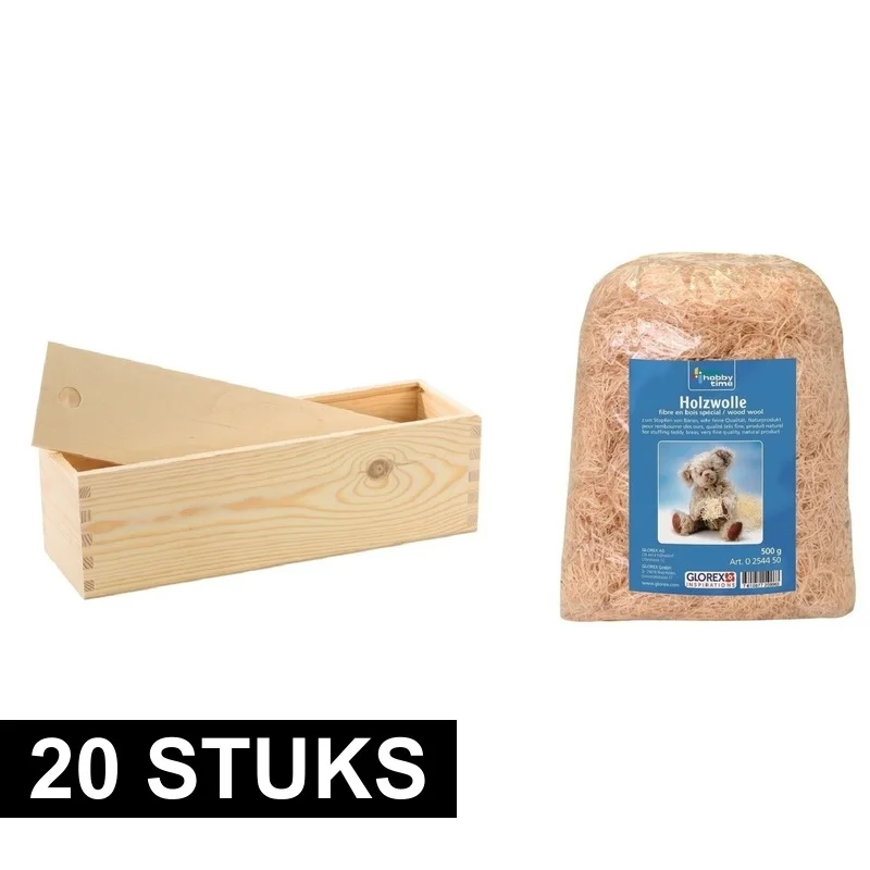 shoppartners2584441