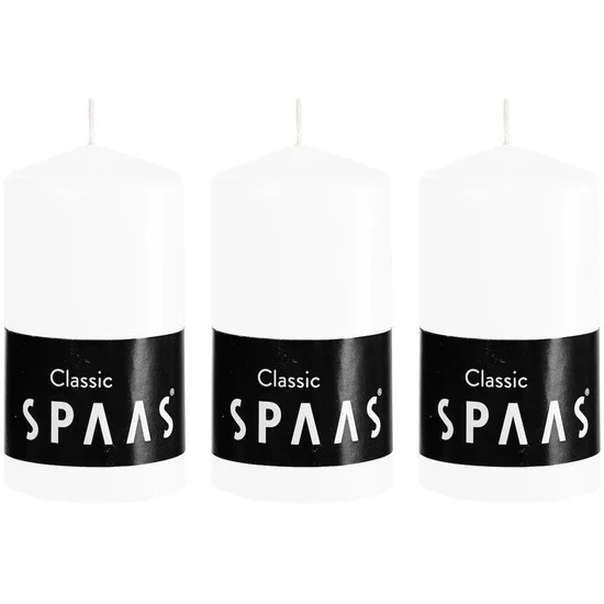 shoppartners2589072