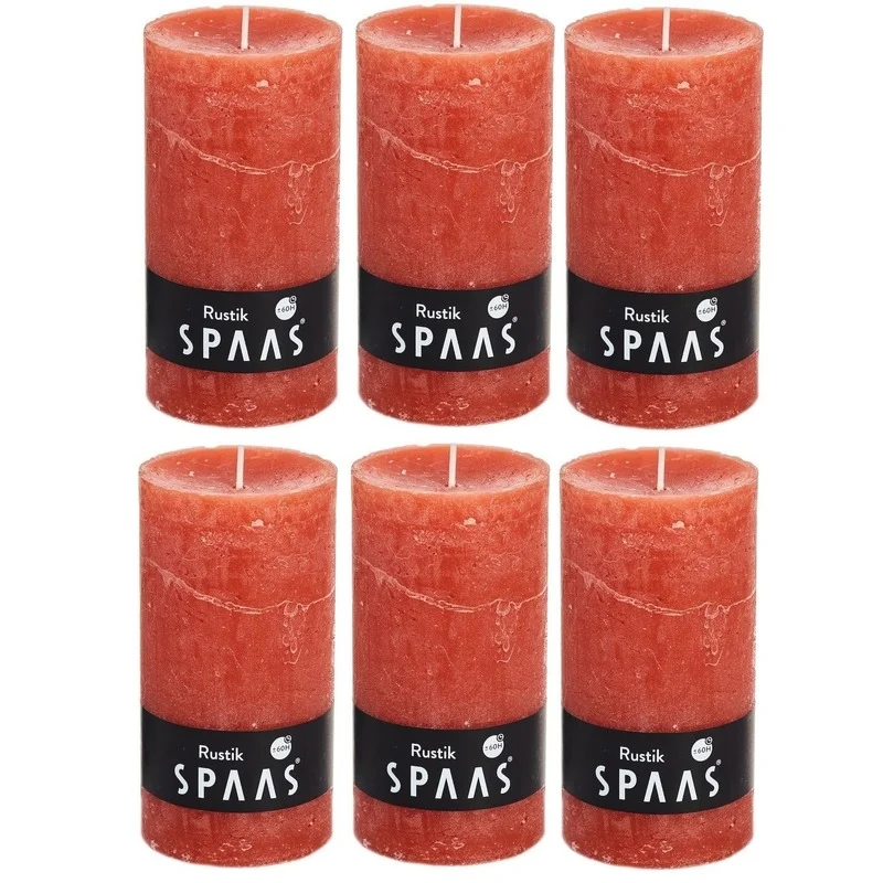 shoppartners2589749