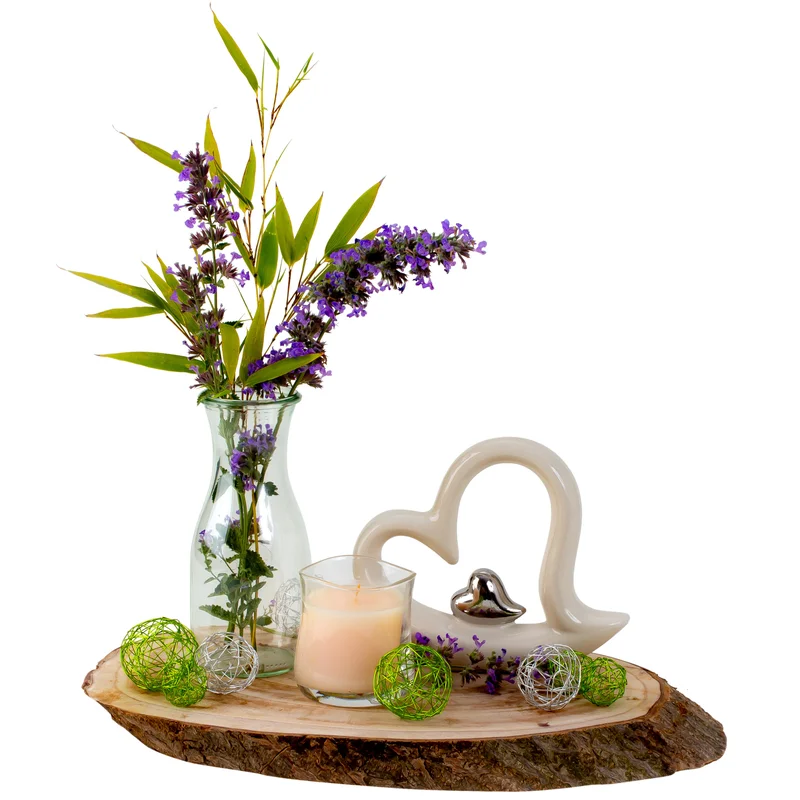 shoppartners2595860