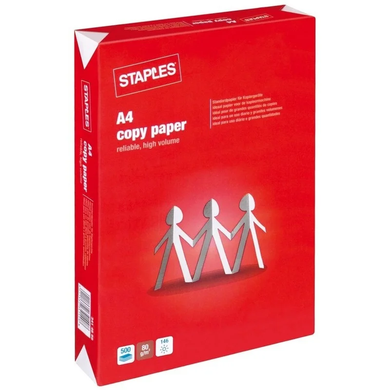 shoppartners2601251