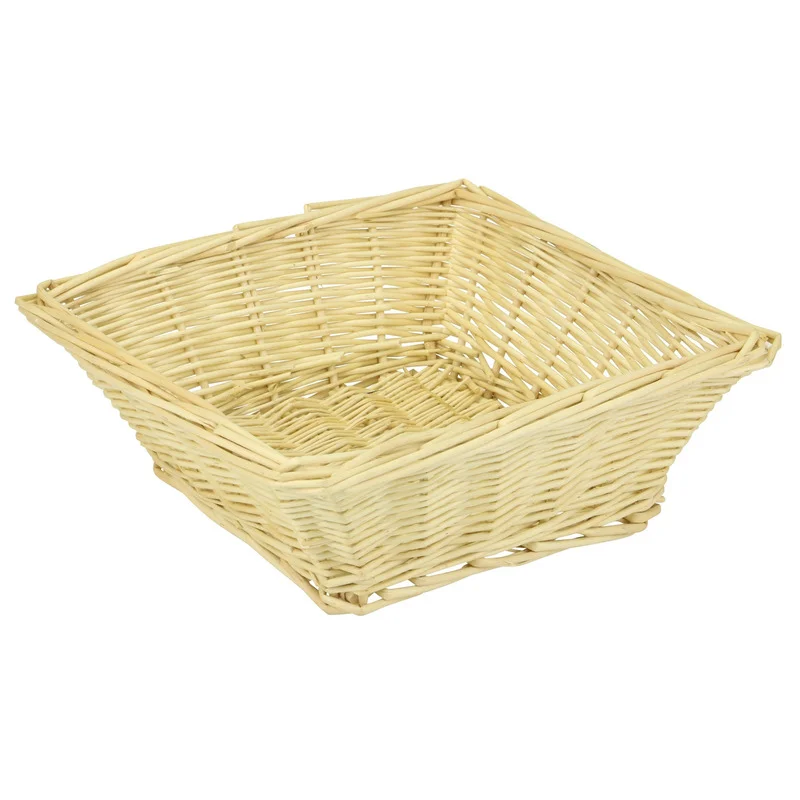 shoppartners2609683