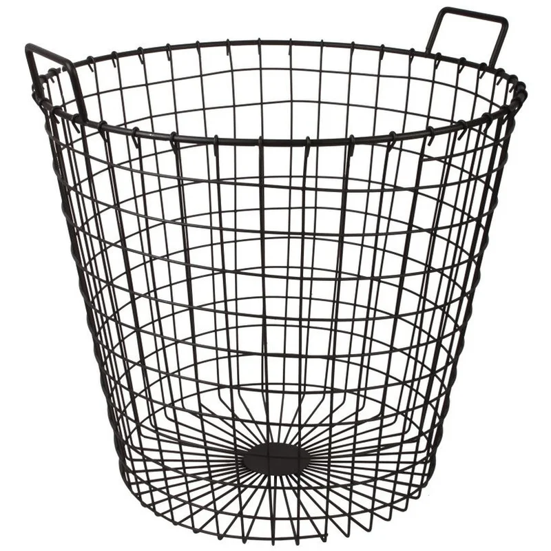 shoppartners2609726