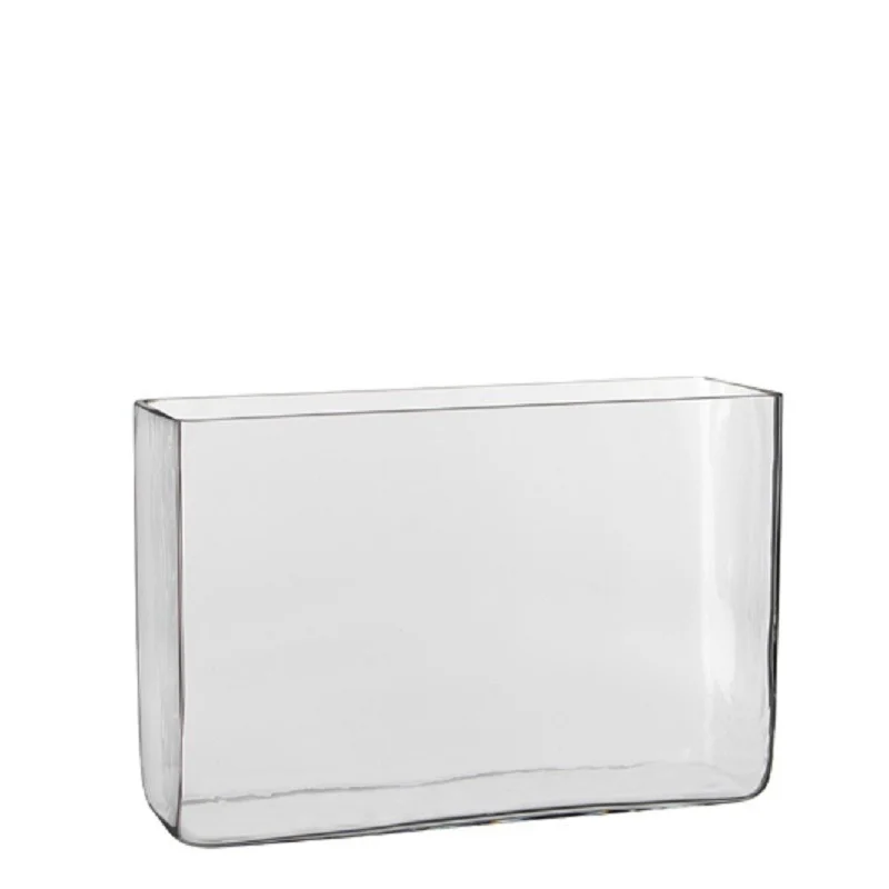 shoppartners2612964