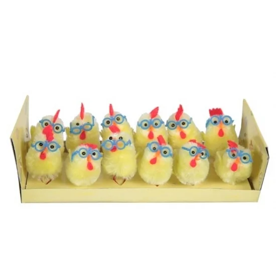 shoppartners2622679