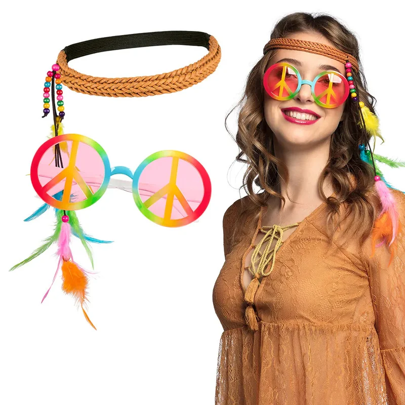 shoppartners2646721