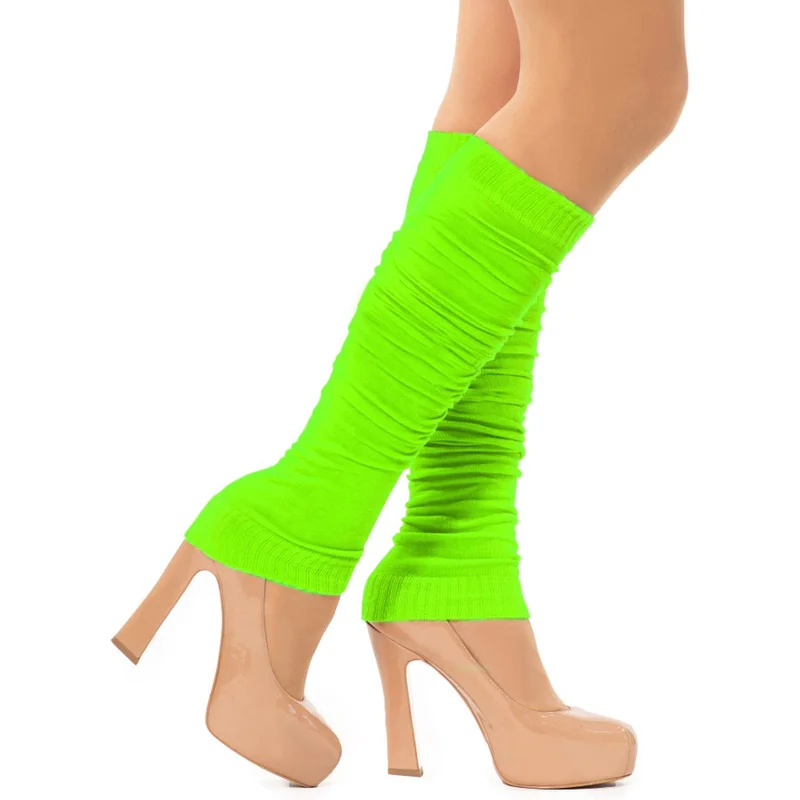 shoppartners2647508