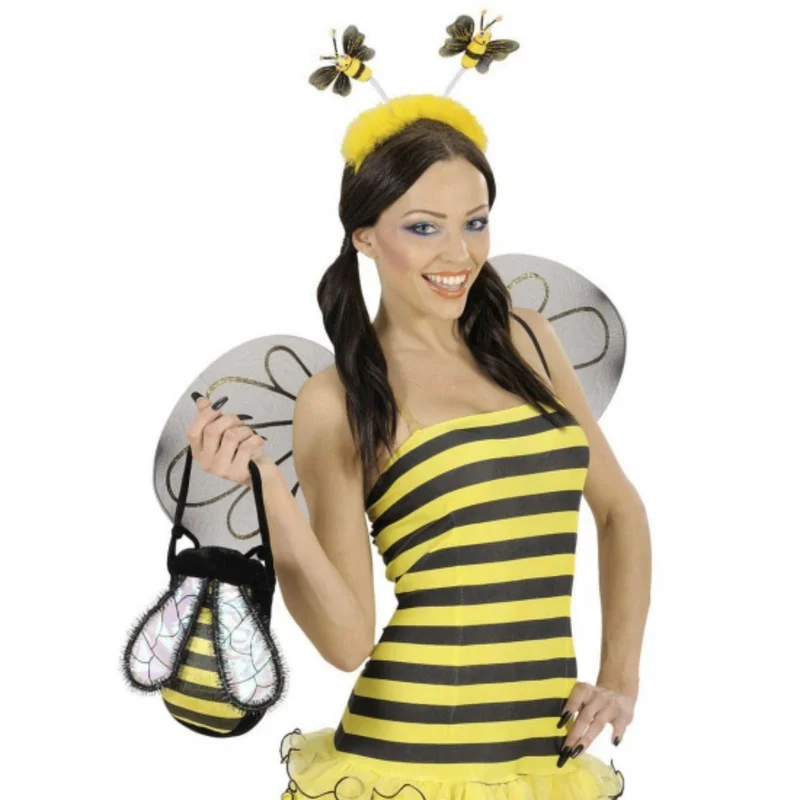 shoppartners2648435