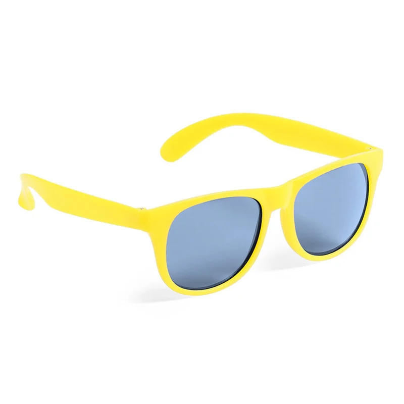 shoppartners2650227