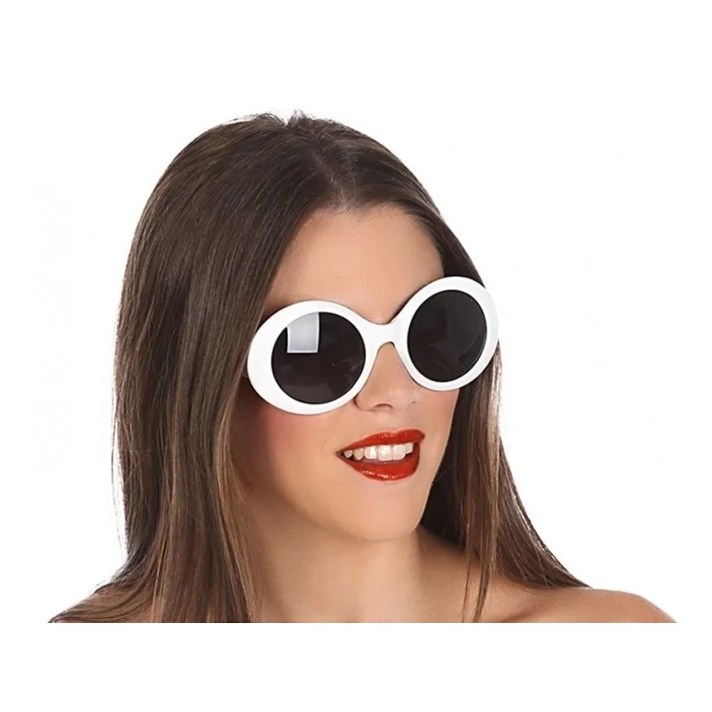 shoppartners2650385