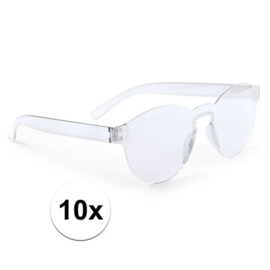 shoppartners2650644