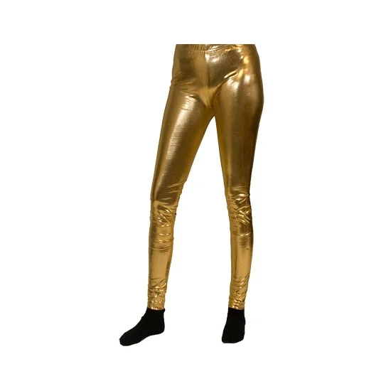 shoppartners2661394