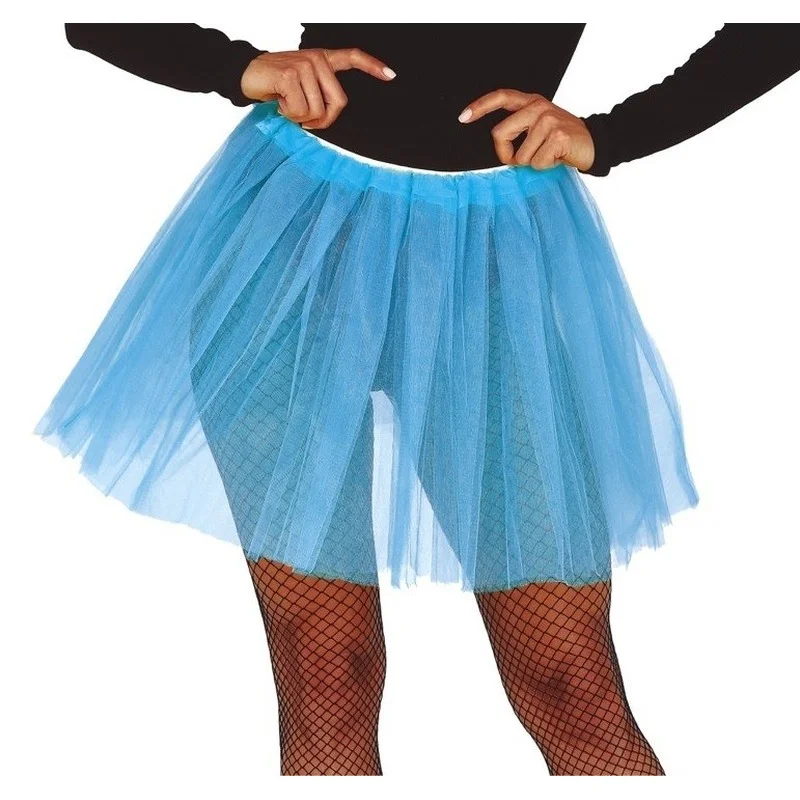 shoppartners2663400