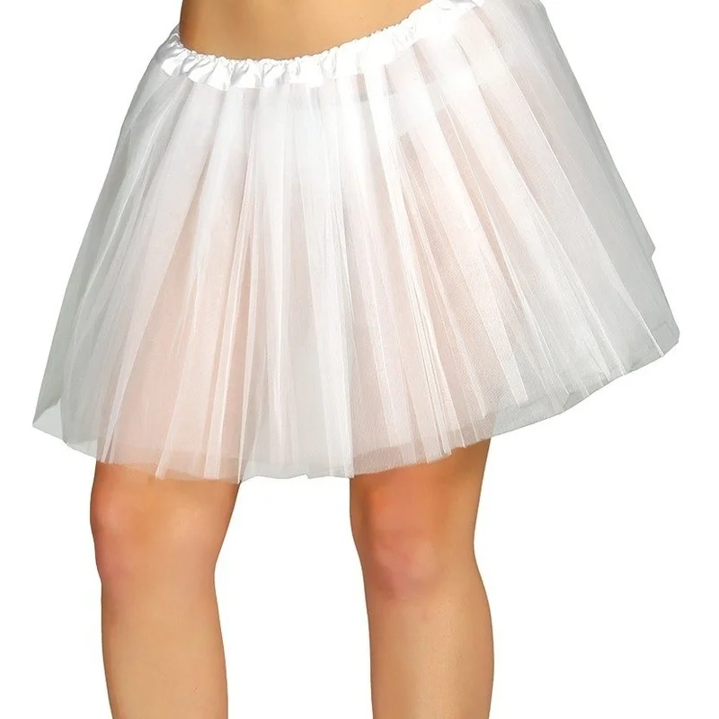shoppartners2663414