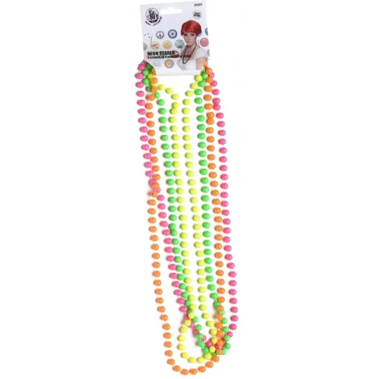 shoppartners2670398