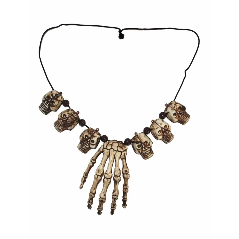shoppartners2670444