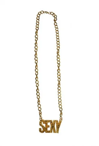 shoppartners2671464