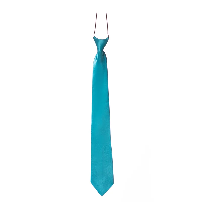 shoppartners2675125