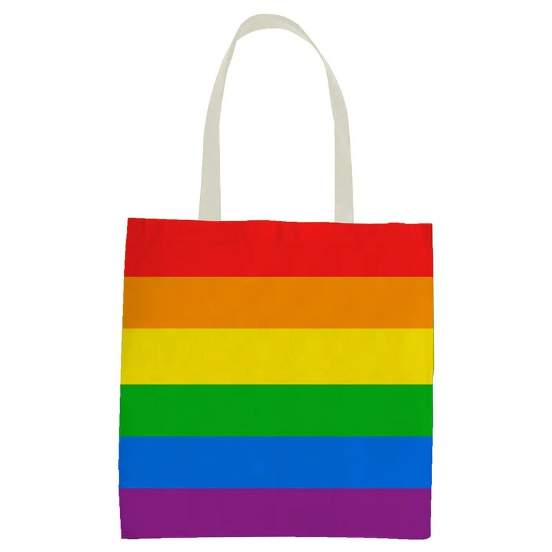 shoppartners2675586