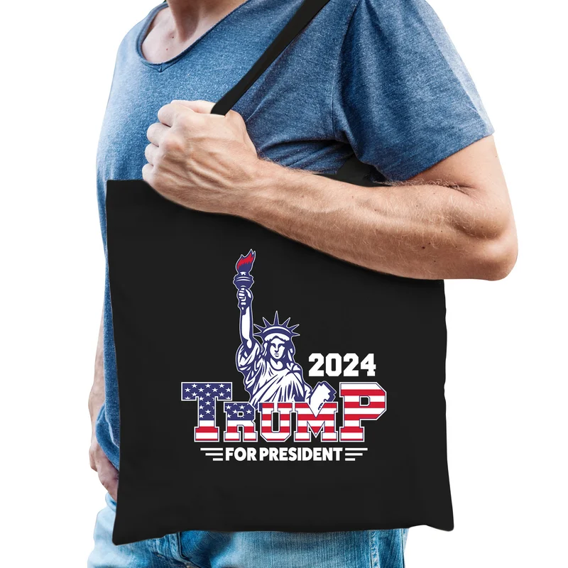 shoppartners2675676